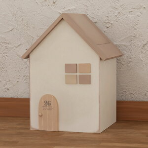 ؐ S~ 6L _Xg{bNX No.6 hAƑt̂킢 ^ ӂt BREA