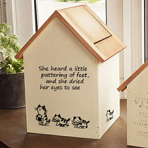 ؐ S~ 6L _Xg{bNX 킢lR 2ʃvg ^ ӂt LG BREA