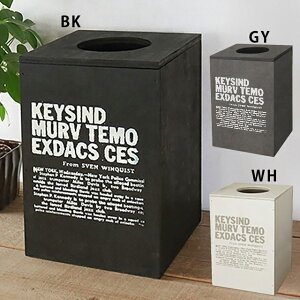 BREA S~ 7L  ubN ӂt _Xg{bNX jOCeA mg[ ؐ ubN