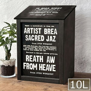 ؐ S~ 10L  _Xg{bNXӂt ubN jOCeA  { BREA