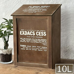 ؐ S~ 10L  _Xg{bNXӂt ubN jOCeA  { BREA