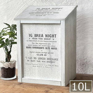 ؐ S~ 10L  _Xg{bNXӂt ubN jOCeA  { BREA