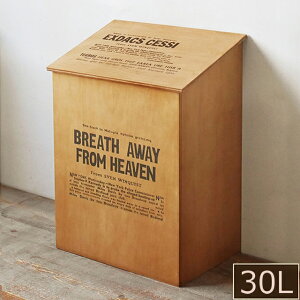 S~  W ؐ 30L _Xg{bNX BREAuA