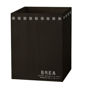 ؐ  S~ 8FIׂ _Xg{bNX 4L { BREAuA