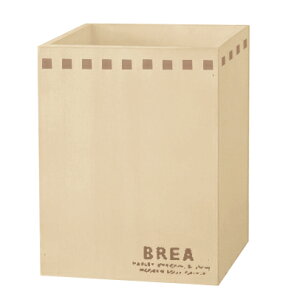 ؐ  S~ 8FIׂ _Xg{bNX 4L { BREAuA