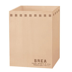 ؐ  S~ 8FIׂ _Xg{bNX 4L { BREAuA