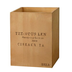 ؐ  S~ 8FIׂ _Xg{bNX 4L { BREAuA