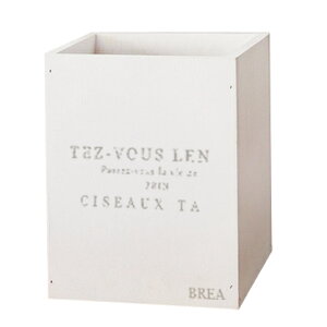 ؐ  S~ 8FIׂ _Xg{bNX 4L { BREAuA