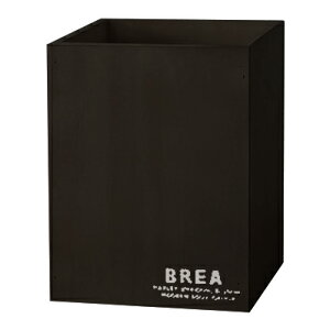 ؐ  S~ 8FIׂ _Xg{bNX 4L { BREAuA