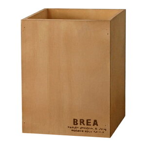 ؐ  S~ 8FIׂ _Xg{bNX 4L { BREAuA