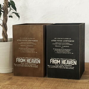 S~ 8L  ؐ _Xg{bNX AeB[N  jOCeA BREAuA