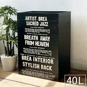 S~ 40L 45L _Xg{bNX ؐ ubN zCg _[NuE CeAG BREAuA