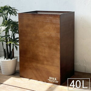 ؐ 40L 45L S~  _Xg{bNX _[NuE zCg Vv CeA BREAuA