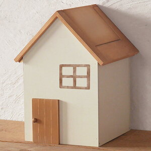 ؐ S~ 6L _Xg{bNX hAƑt̂킢 ^ ӂt BREA