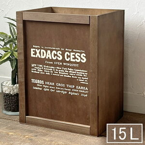 15L S~  AeB[N _Xg{bNX jOCeA ؐ BREAuA