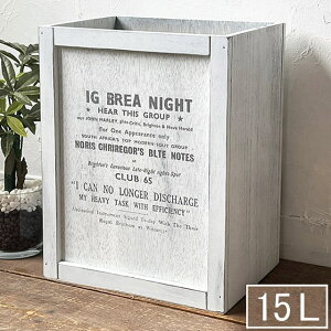 15L S~  AeB[NzCg _Xg{bNX jOCeA ؐ BREAuA