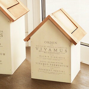 S~ _Xg{bNX 2L  킢 ^ ӂt ؐ BREA