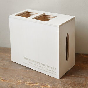 BREA ݔ 4L×2 eBbVP[X ʃ_Xg{bNX ؐ jO C ubN