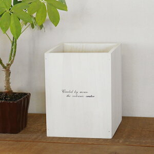 ؐ S~ 4L  _Xg{bNX zCg Vv  BREAuA