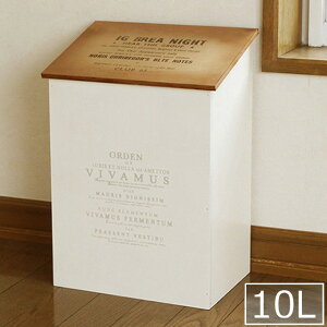 ؐ S~ 10L  _Xg{bNXӂt uE  { BREA