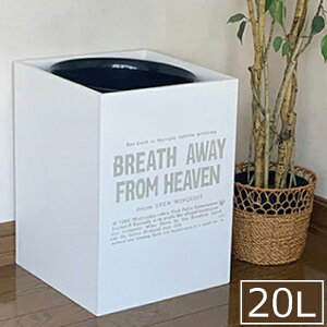 BREA S~ 15L  _Xg{bNX ؐ p^ zCg v S~t