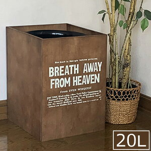 BREA S~ 15L  _Xg{bNX ؐ p^ _[NuE v S~t