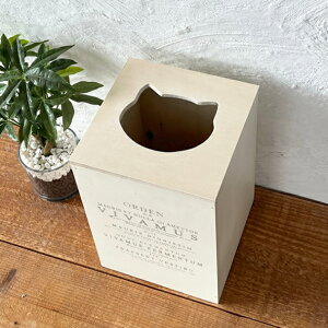 S~ 7L  킢 ؐ _Xg{bNX Wt L zCg { BREAuA