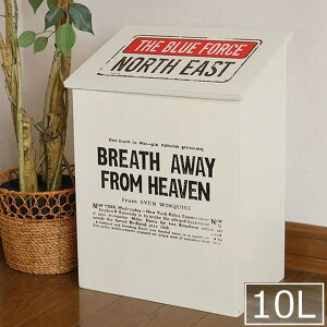 S~  _Xg{bNX ӂt 2Fvg 10L  ؐ BREAuA