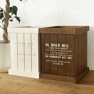 S~ 10L  ؐ _Xg{bNX ʗp ^ jOCeA ubN BREAuA