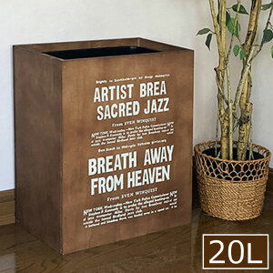 BREA S~  20L _Xg{bNX ؐ  _[NuE v S~t