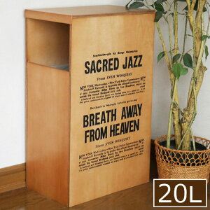 _Xg{bNX S~ 20L  ؐ ӂt vX`bNt { BREAuA