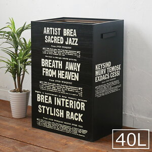  ؐ S~ _Xg{bNX 40L 45L  2ʃvg jOCeAG BREAuA