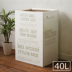  ؐ S~ _Xg{bNX 40L 45L  2ʃvg jOCeAG BREAuA