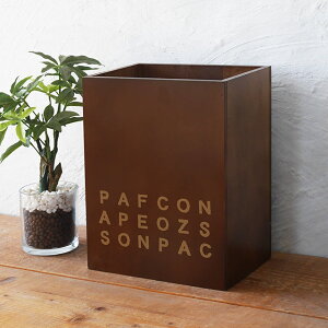 ؐ  S~ _Xg{bNX 8L AeB[N _Xg{bNX `R[gJ[ BREAuA