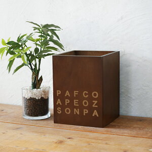 ؐ  S~ _Xg{bNX 4L AeB[N _Xg{bNX `R[gJ[ BREAuA