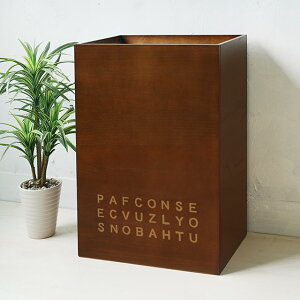 ؐ 40L 45L S~  _Xg{bNX _[NuE `R[gJ[ CeA BREAuA