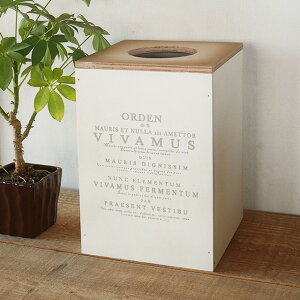 7L S~  CeA _Xg{bNX  ӂtݔ ؐ BREAuA