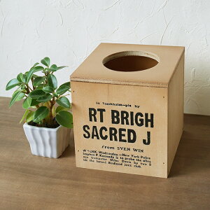 S~ 2L  ؐ CeA _Xg{bNX  ӂt ؐ BREAuA