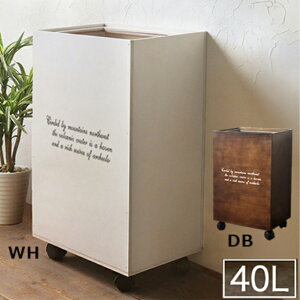  ؐ S~ _Xg{bNX LX^[t LX^[ 40L 45L CeAG BREAuA
