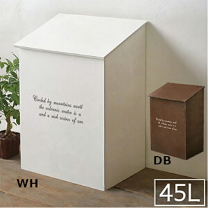 S~ 45L  _Xg{bNX ؐ t^t Vv BREAuA