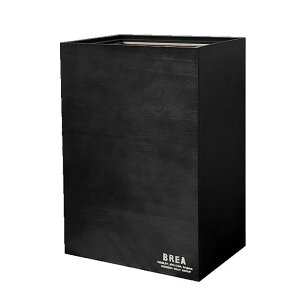 ؐ 40L 45L S~  _Xg{bNX _[NuE zCg Vv CeA BREAuA