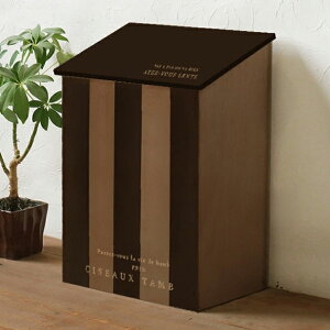 ؐ S~ 10L  _Xg{bNXӂt XgCv { BREA