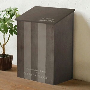 ؐ S~ 10L  _Xg{bNXӂt XgCv { BREA