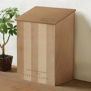 ؐ S~ 10L  _Xg{bNXӂt XgCv { BREA