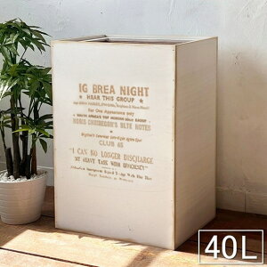 ؐ 40L 45L S~  _Xg{bNX No.5 AeB[N BREAuA