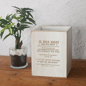 ؐ  S~ _Xg{bNX 4L _Xg{bNX AeB[N zCg { BREAuA