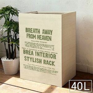 ؐ 40L 45L S~  _Xg{bNX No.4 Vv CeA BREAuA