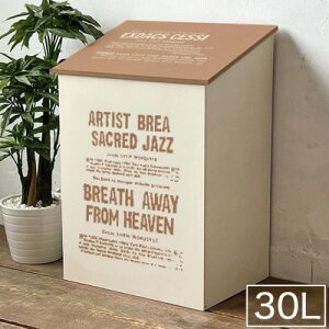 S~  W ؐ _Xg{bNX 30Lp AeB[N { BREAuA