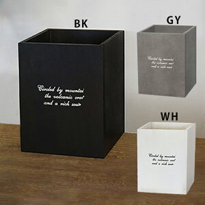 ؐ  S~ _Xg{bNX 4L _Xg{bNX ubN mg[ { BREAuA