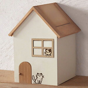 ؐ S~ 6L _Xg{bNX L No.8 ^ ӂt LG BREA